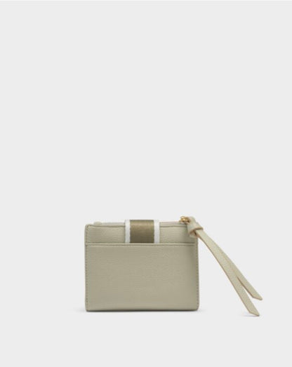 Katie Loxton | Green Mist Hallie Purse