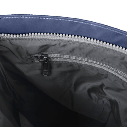 ROKA London | Airforce Kennington Crossbody