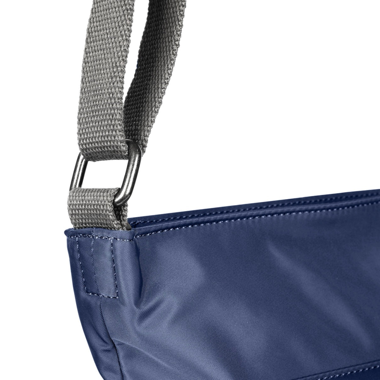 ROKA London | Airforce Kennington Crossbody