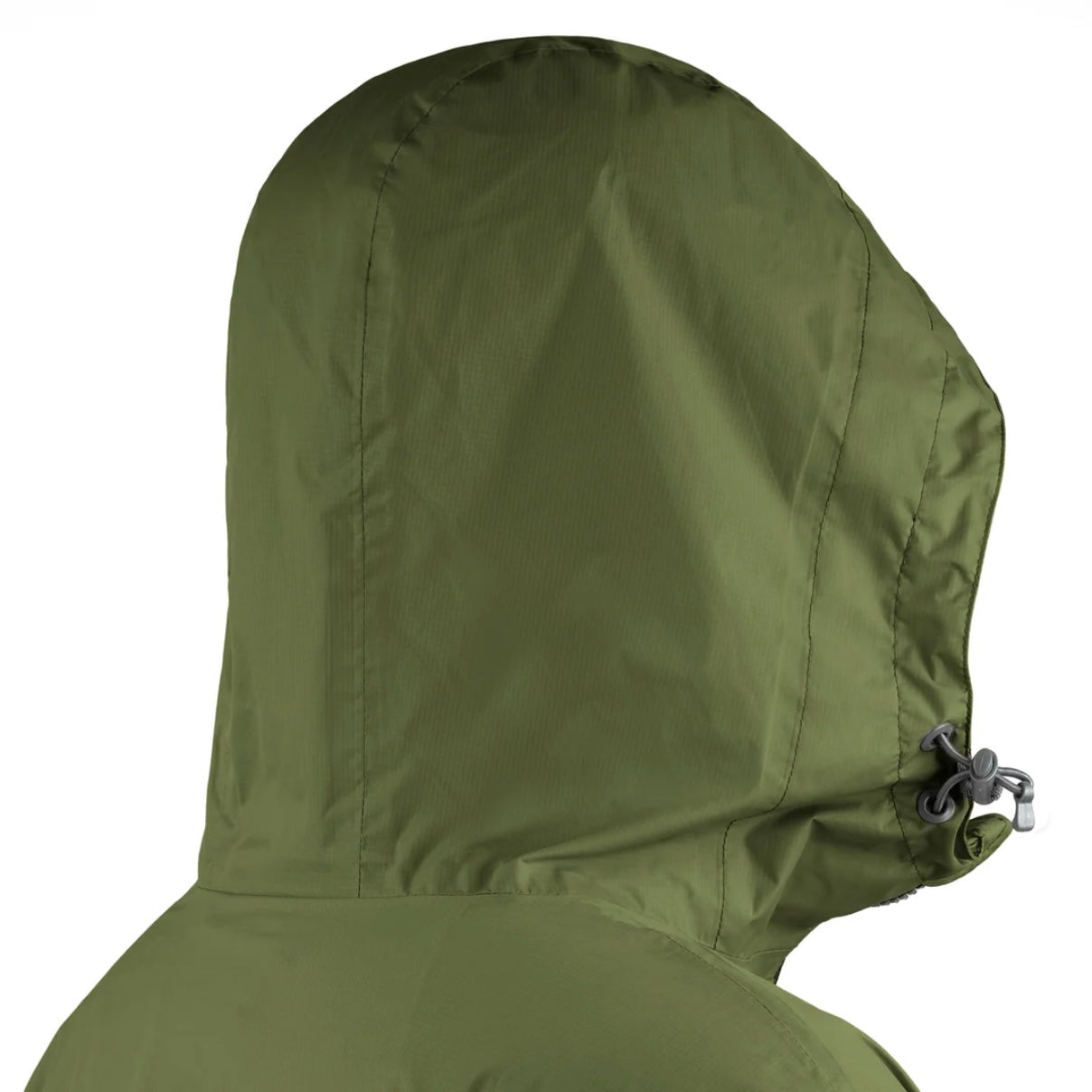 ROKA London | Avocado Holborn Rain Jacket