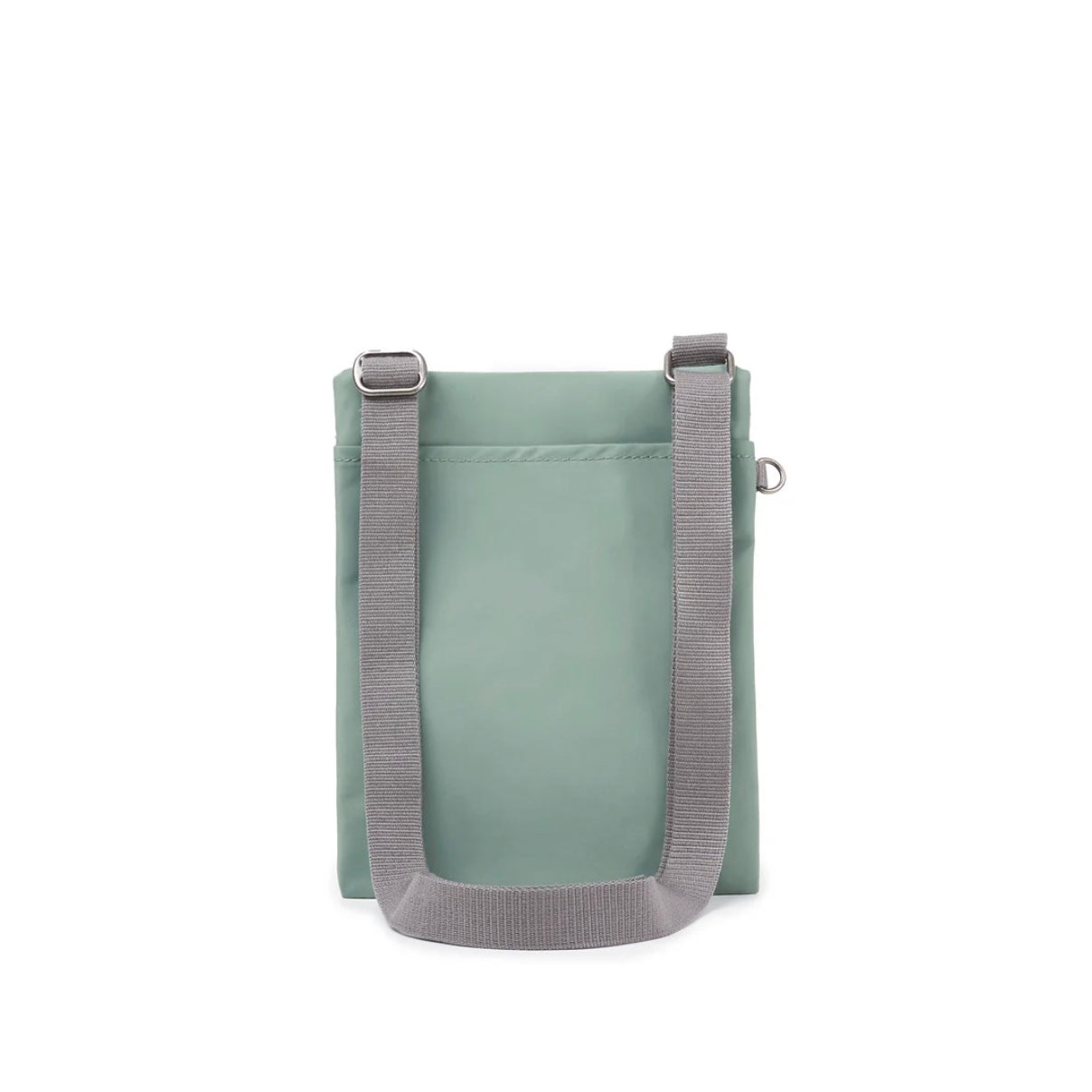 ROKA London | Frost Chelsea B Crossbody Bag