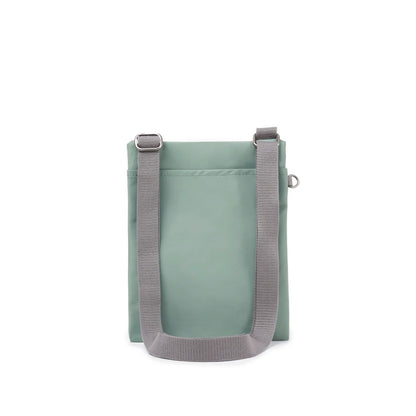 ROKA London | Frost Chelsea B Crossbody Bag
