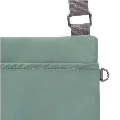 ROKA London | Frost Chelsea B Crossbody Bag