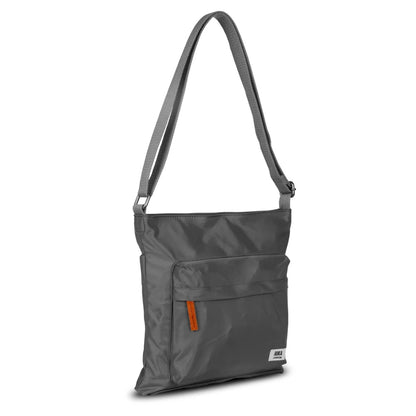 ROKA London | Graphite Kennington Crossbody