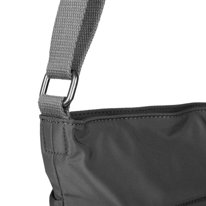 ROKA London | Graphite Kennington Crossbody