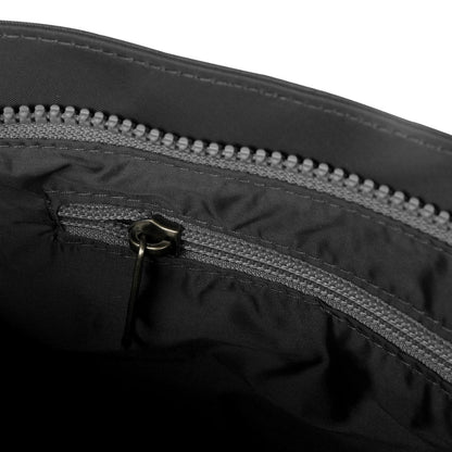 ROKA London | Graphite Kennington Crossbody