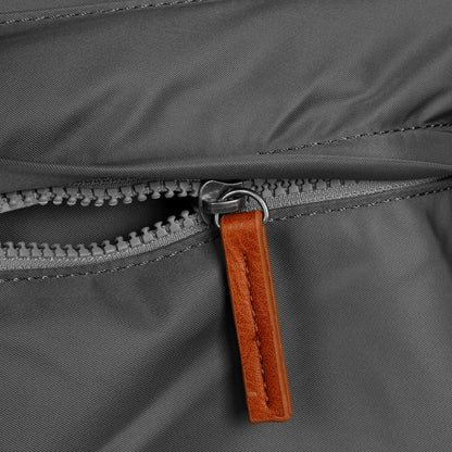 ROKA London | Graphite Kennington Crossbody