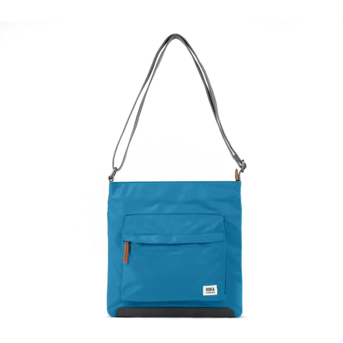 ROKA London | Marine Kennington Crossbody