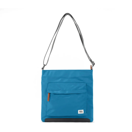 ROKA London | Marine Kennington Crossbody
