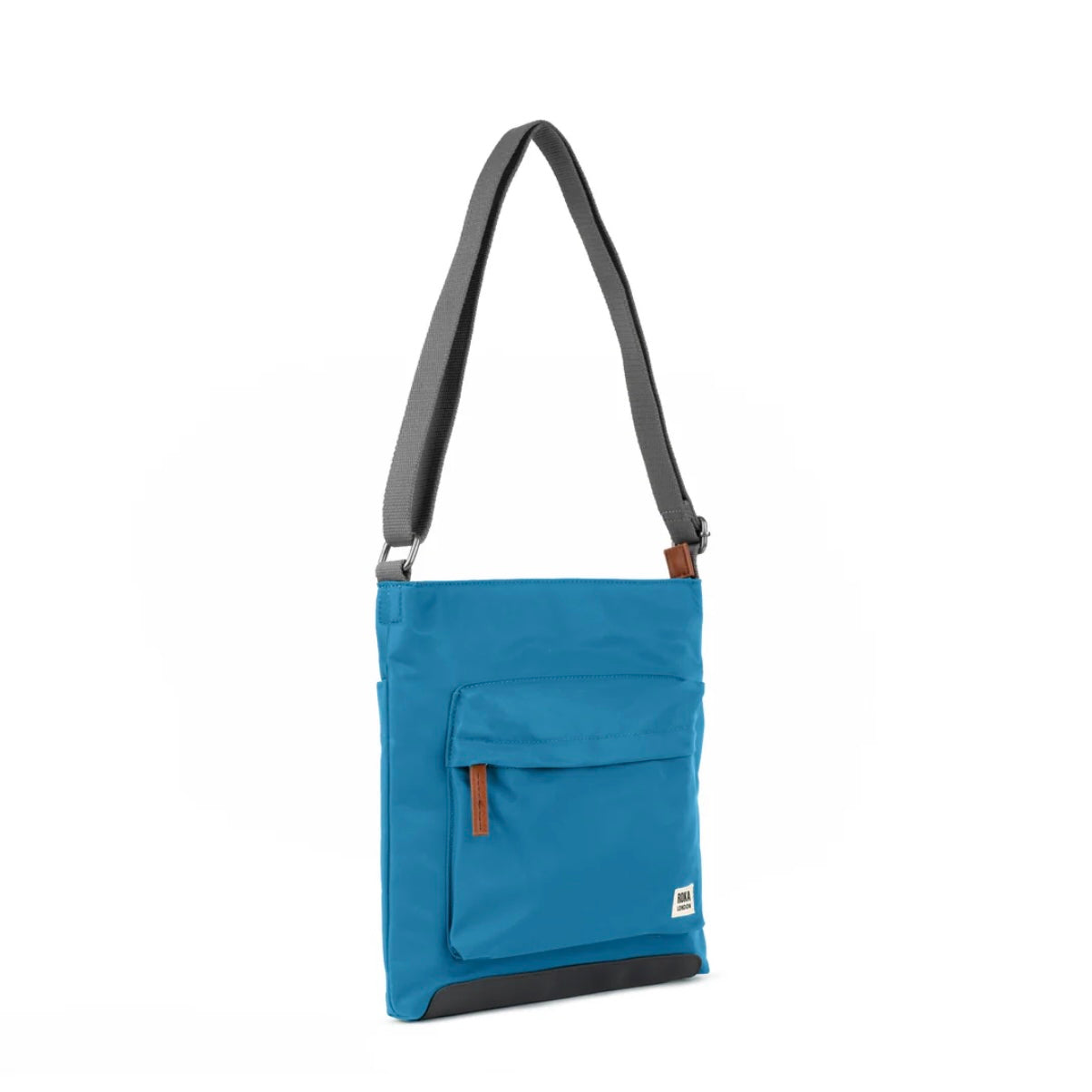 ROKA London | Marine Kennington Crossbody