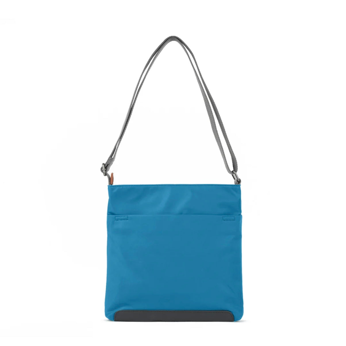 ROKA London | Marine Kennington Crossbody