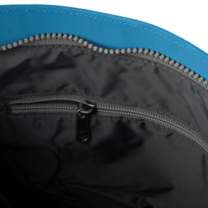 ROKA London | Marine Kennington Crossbody