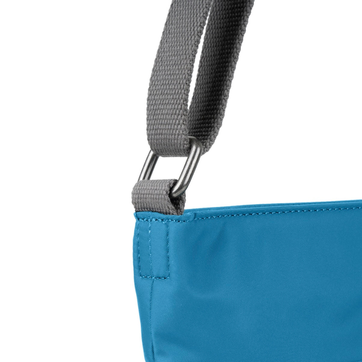 ROKA London | Marine Kennington Crossbody