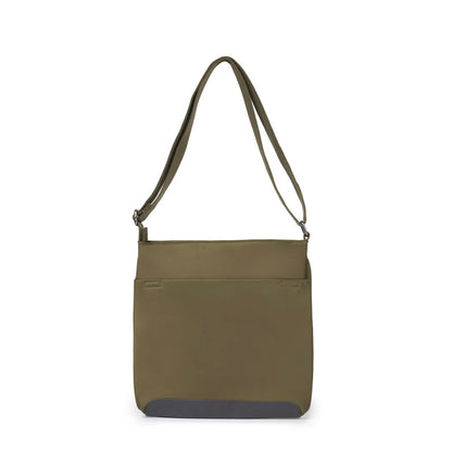 ROKA London | Military Tonal Kennington Crossbody