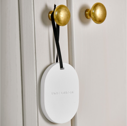 'Mum' Ceramic Hanging Diffuser