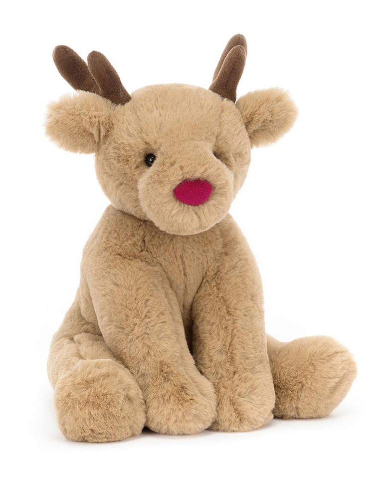 Jellycat | Romi Reindeer
