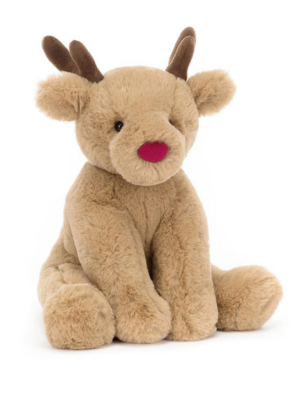 Jellycat | Romi Reindeer