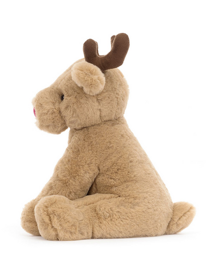 Jellycat | Romi Reindeer