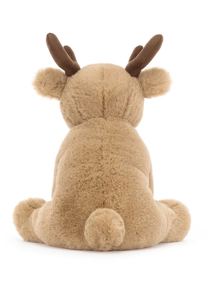 Jellycat | Romi Reindeer