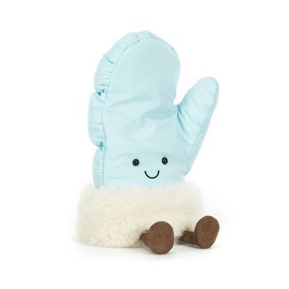 Jellycat | Amuseable Mitten