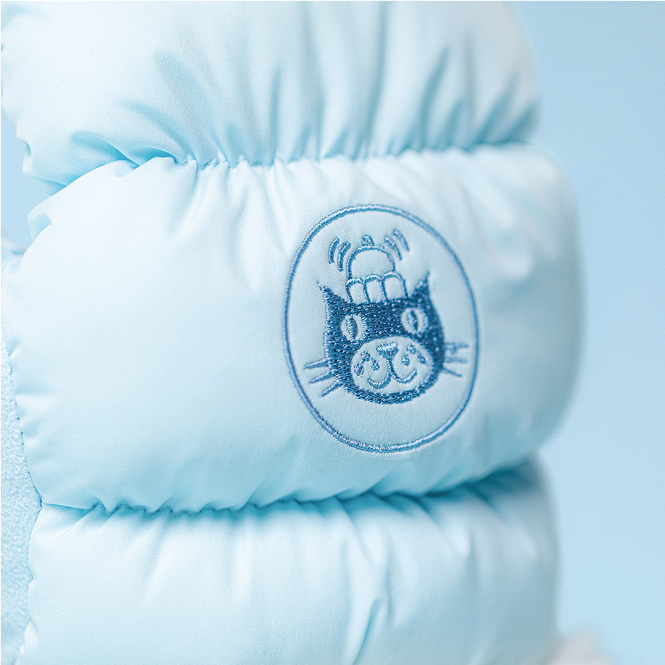 Jellycat | Amuseable Mitten