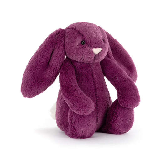 Jellycat | Bashful Allium Bunny