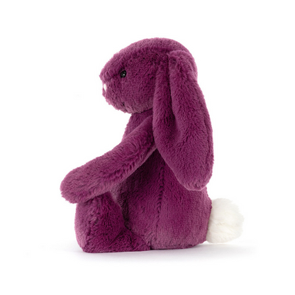 Jellycat | Bashful Allium Bunny