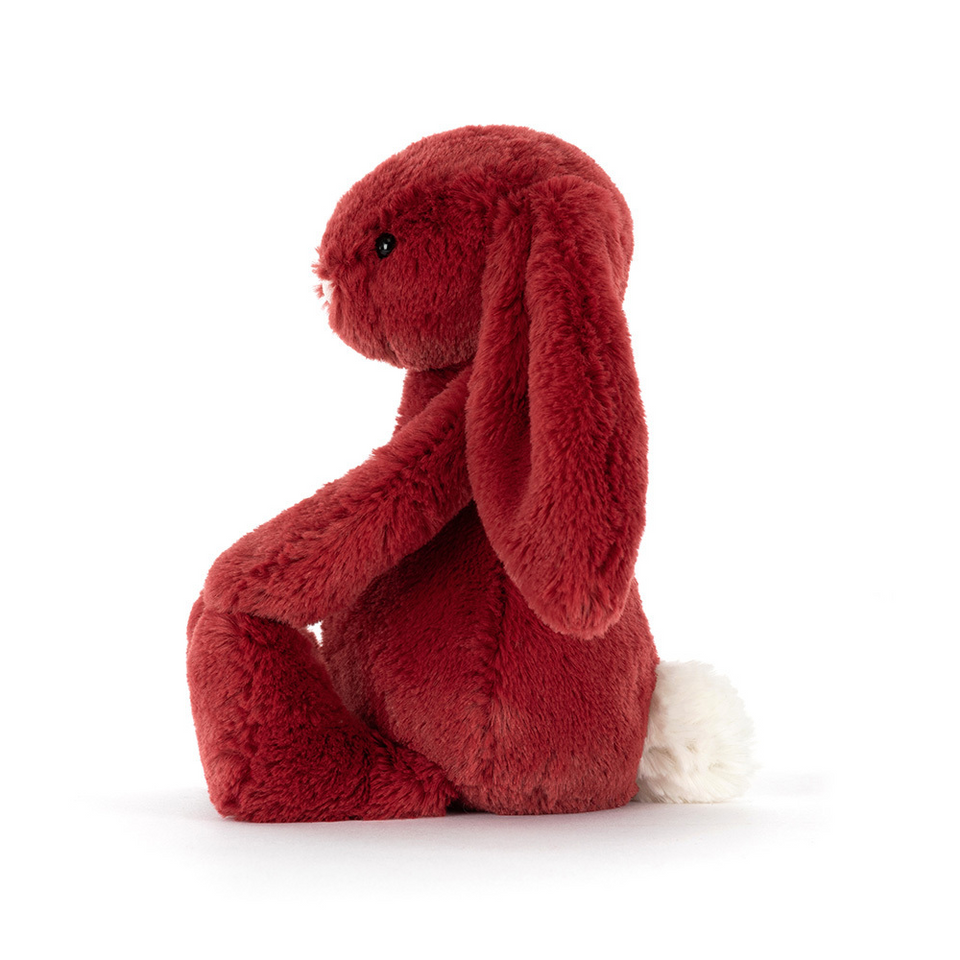 Jellycat | Bashful Redcurrant Bunny
