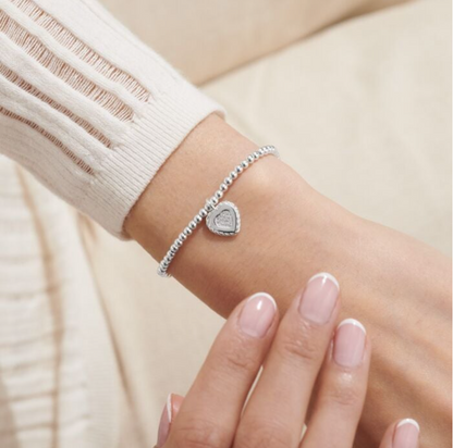 Joma Jewellery | A Little Wonderful Nanny Bracelet