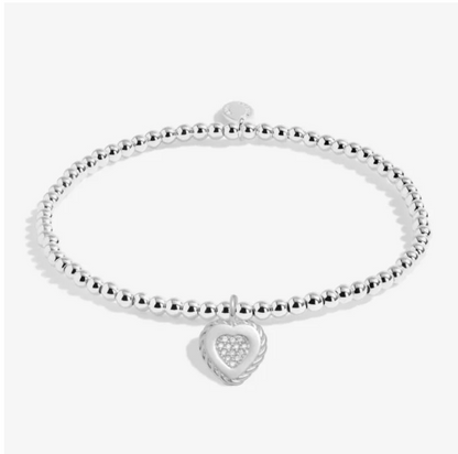 Joma Jewellery | A Little Wonderful Nanny Bracelet