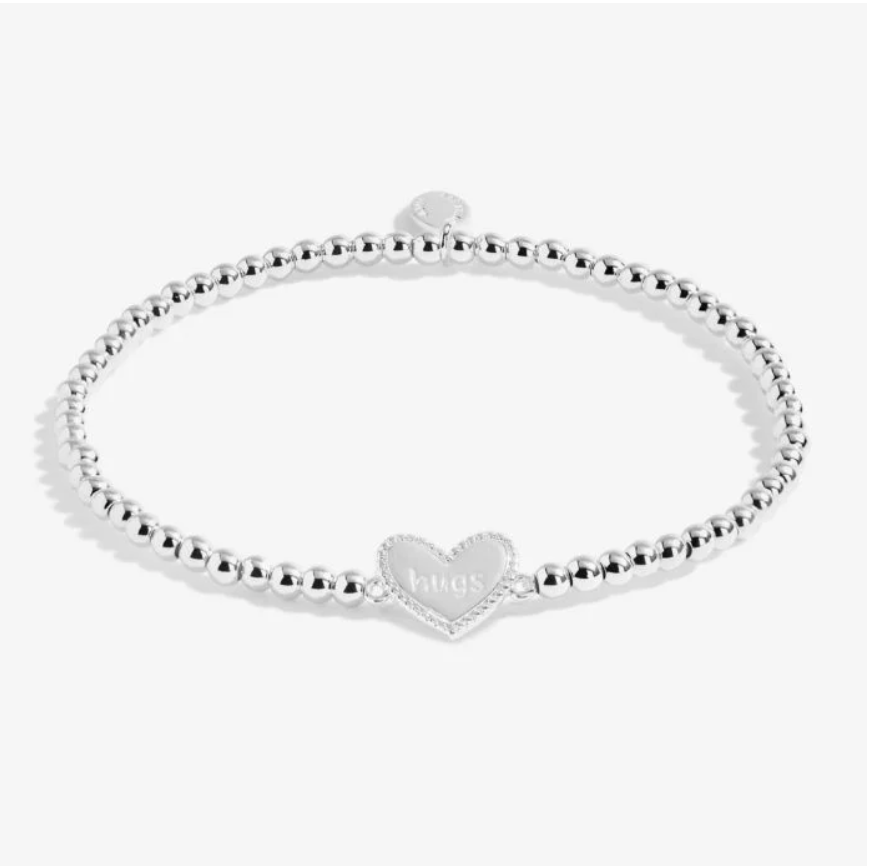 Joma Jewellery | A Little Big Hugs Bracelet
