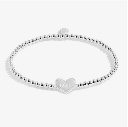 Joma Jewellery | A Little Big Hugs Bracelet