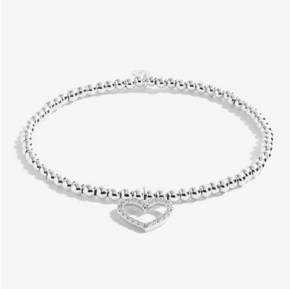Joma Jewellery | A Little Sweet Sixteen Bracelet