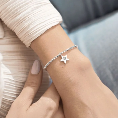Joma Jewellery | A Little Wonderful Cousin Bracelet