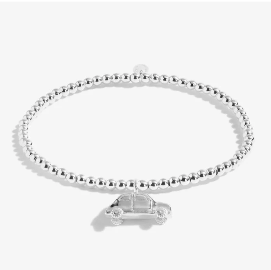 Joma Jewellery | A Little You've Passed Bracelet