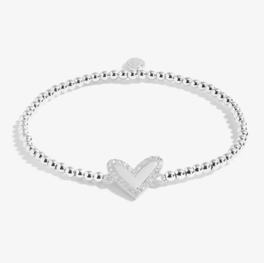 Joma Jewellery | A Little Another Year Lovelier Bracelet