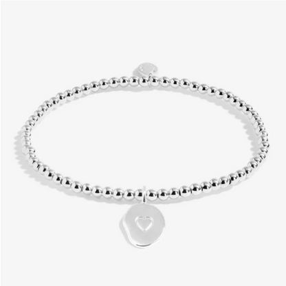 Joma Jewellery | A Little Cousins By Family Friends By Choice Bracelet