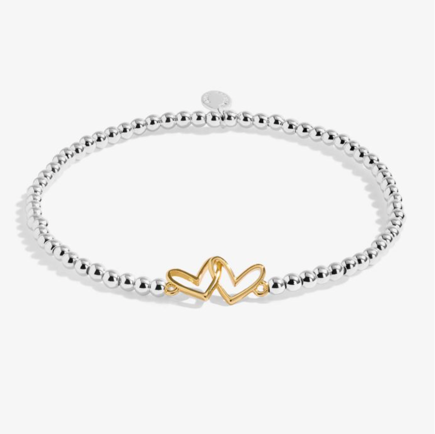 Joma Jewellery | A Wee Ma Wee Pal Bracelet