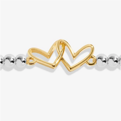 Joma Jewellery | A Wee Ma Wee Pal Bracelet