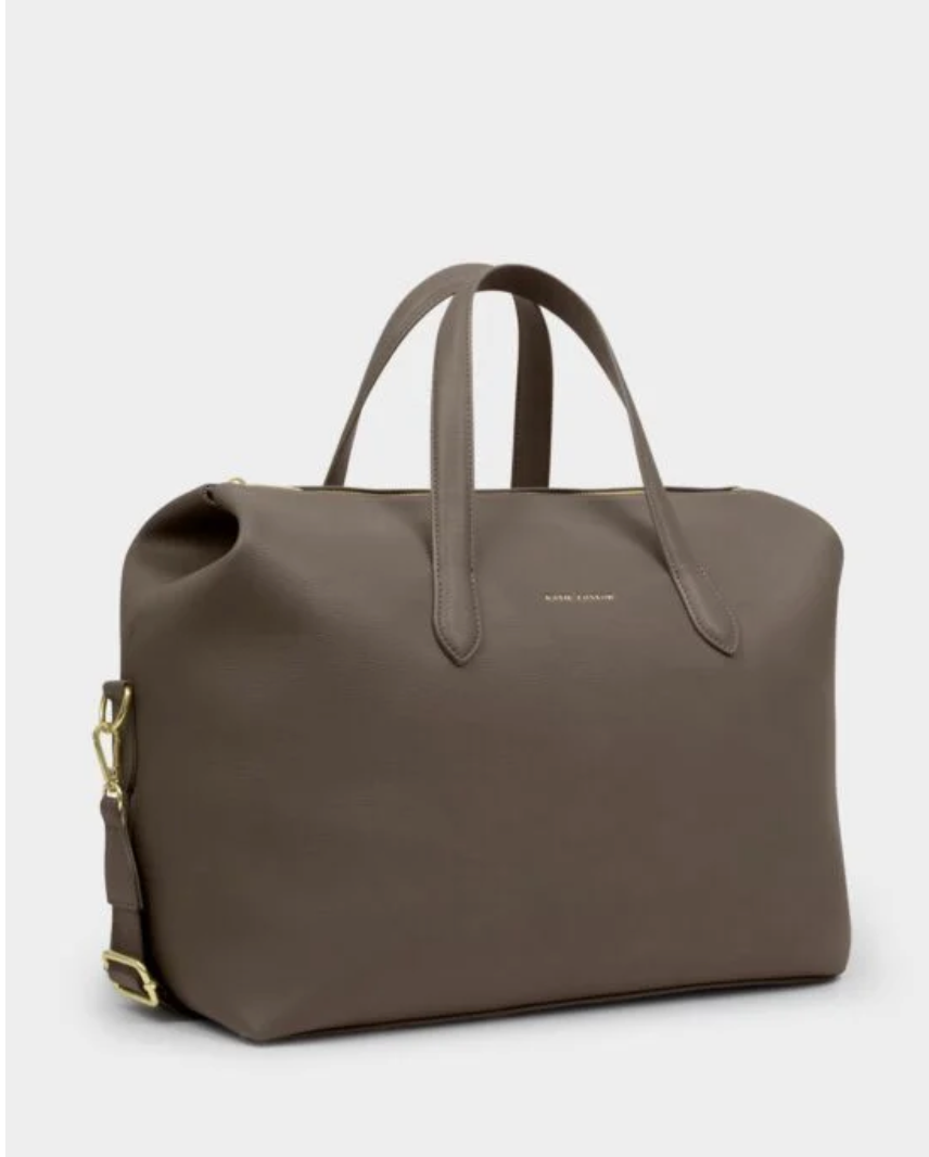 Katie Loxton | Mink Milan Cabin Bag