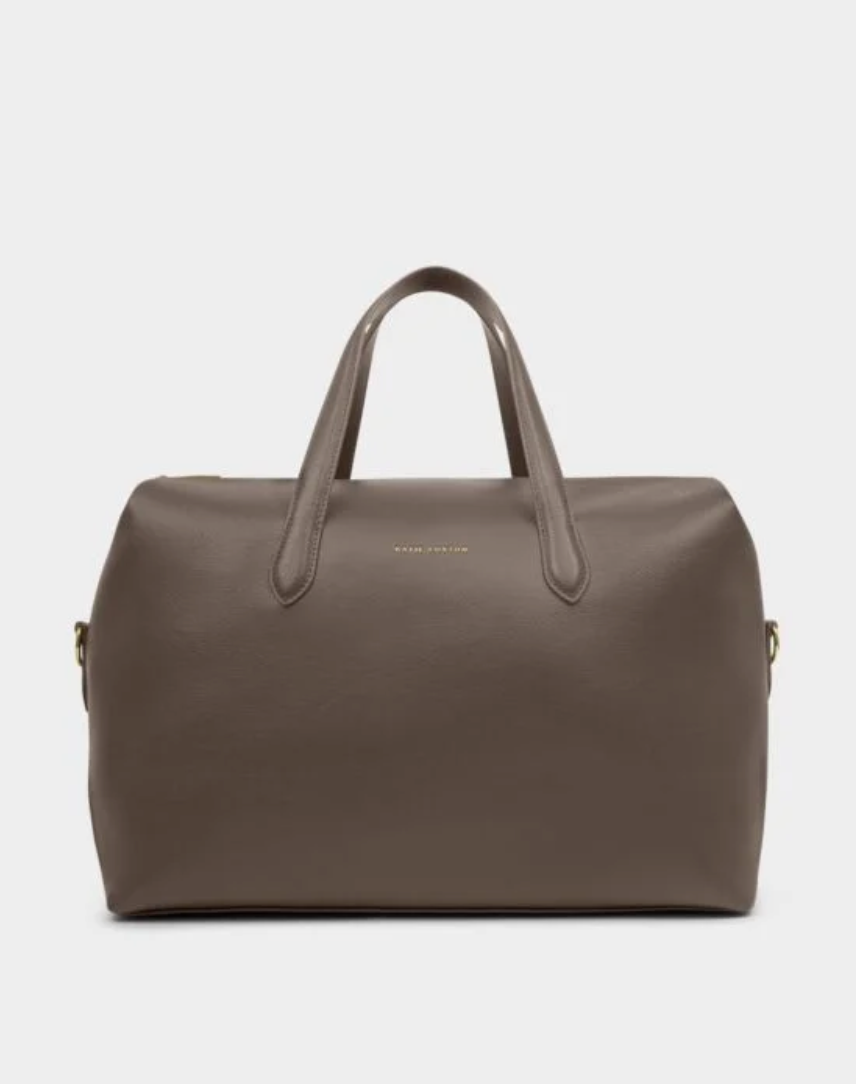 Katie Loxton | Mink Milan Cabin Bag