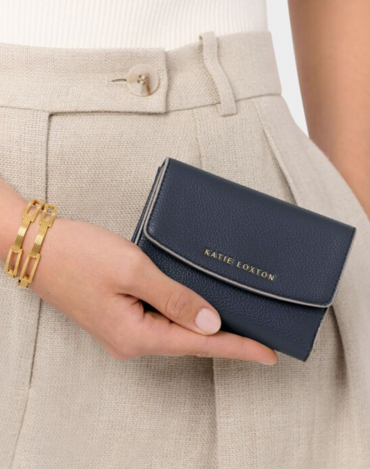 Katie Loxton | Slate Marni Purse