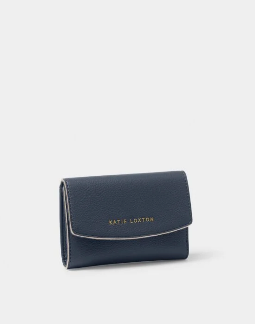 Katie Loxton | Slate Marni Purse