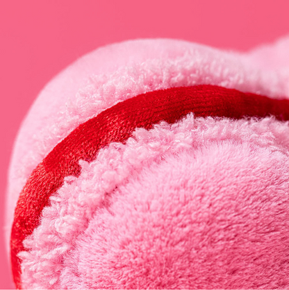 Jellycat | Amuseables Colette Heart Macaron