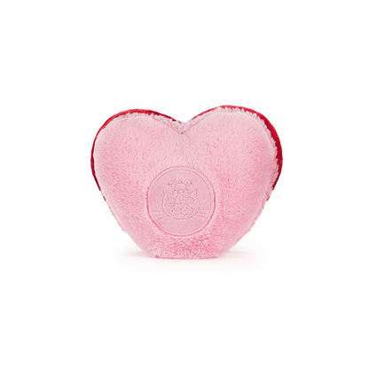 Jellycat | Amuseables Colette Heart Macaron