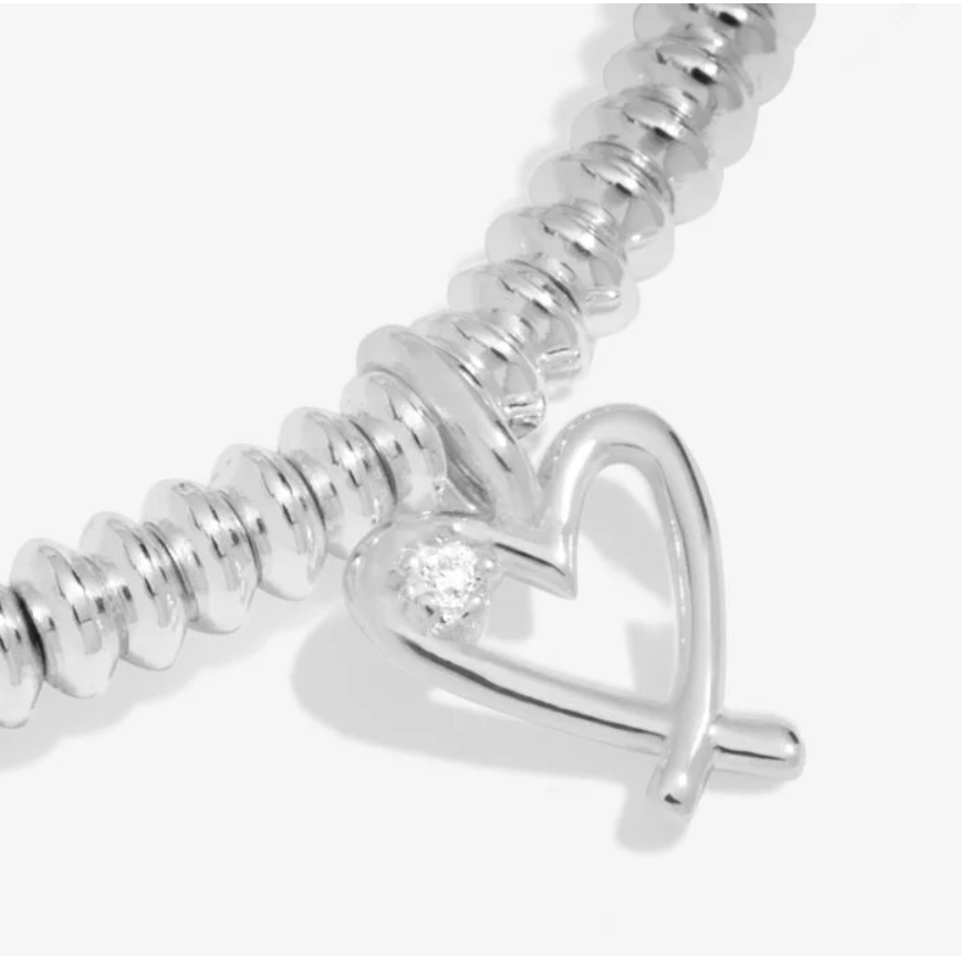 Joma Jewellery Laboratory Grown Diamond | Lovely Sister