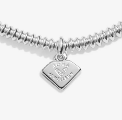 Joma Jewellery Laboratory Grown Diamond | Lovely Sister