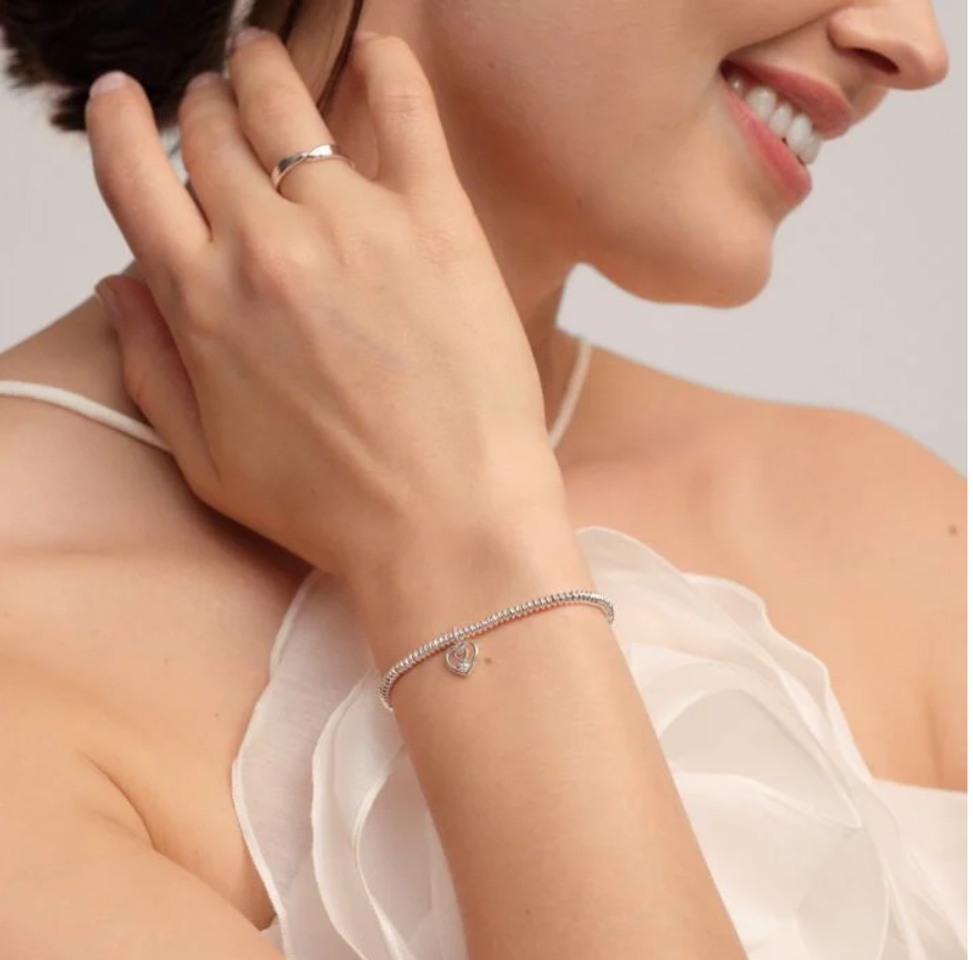 Joma Jewellery Laboratory Grown Diamond | Wonderful Daughter