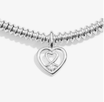 Joma Jewellery Laboratory Grown Diamond | Wonderful Daughter