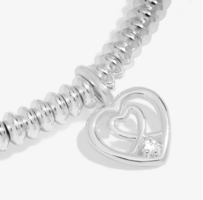 Joma Jewellery Laboratory Grown Diamond | Wonderful Daughter